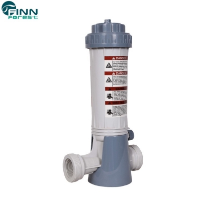 Automatic Chlorine Feeder Wholesale Pool Dosing Pump